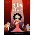thumbnail image 1 of Sita Chante le Blues, 1 of 1