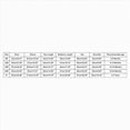 thumbnail image 3 of HCNTES Baby Boy Winter Clothes Toddler Boys Clothes Fall Winter Outfit Sets, Kids Outfits Sets Long Sleeve Crew Neck Cartoon Letter Elastic Waist 1T 2T 3T 4T 5T 6T 2 Piece Playwear Set, 3 of 5