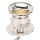 thumbnail image 3 of Candelabro vintage europeo candelabro en relieve para regalo artístico para cena amigo amante boda ANGGREK Otros, 3 of 8