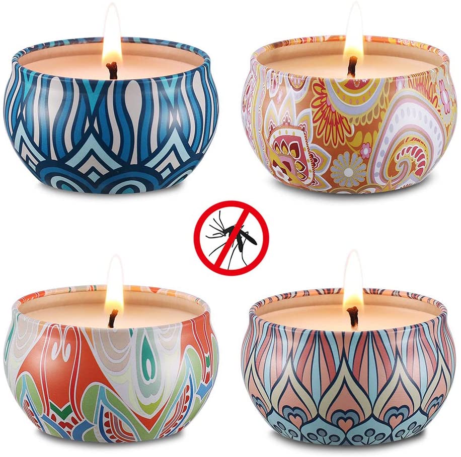 Unique Gift Boxes Wholesale Canada