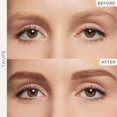 thumbnail image 2 of Set de lápiz para cejas y gel tintado Tarte Big Ego Taupe, 2 of 8