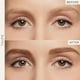 thumbnail image 2 of Set de lápiz para cejas y gel tintado Tarte Big Ego Taupe, 2 of 8