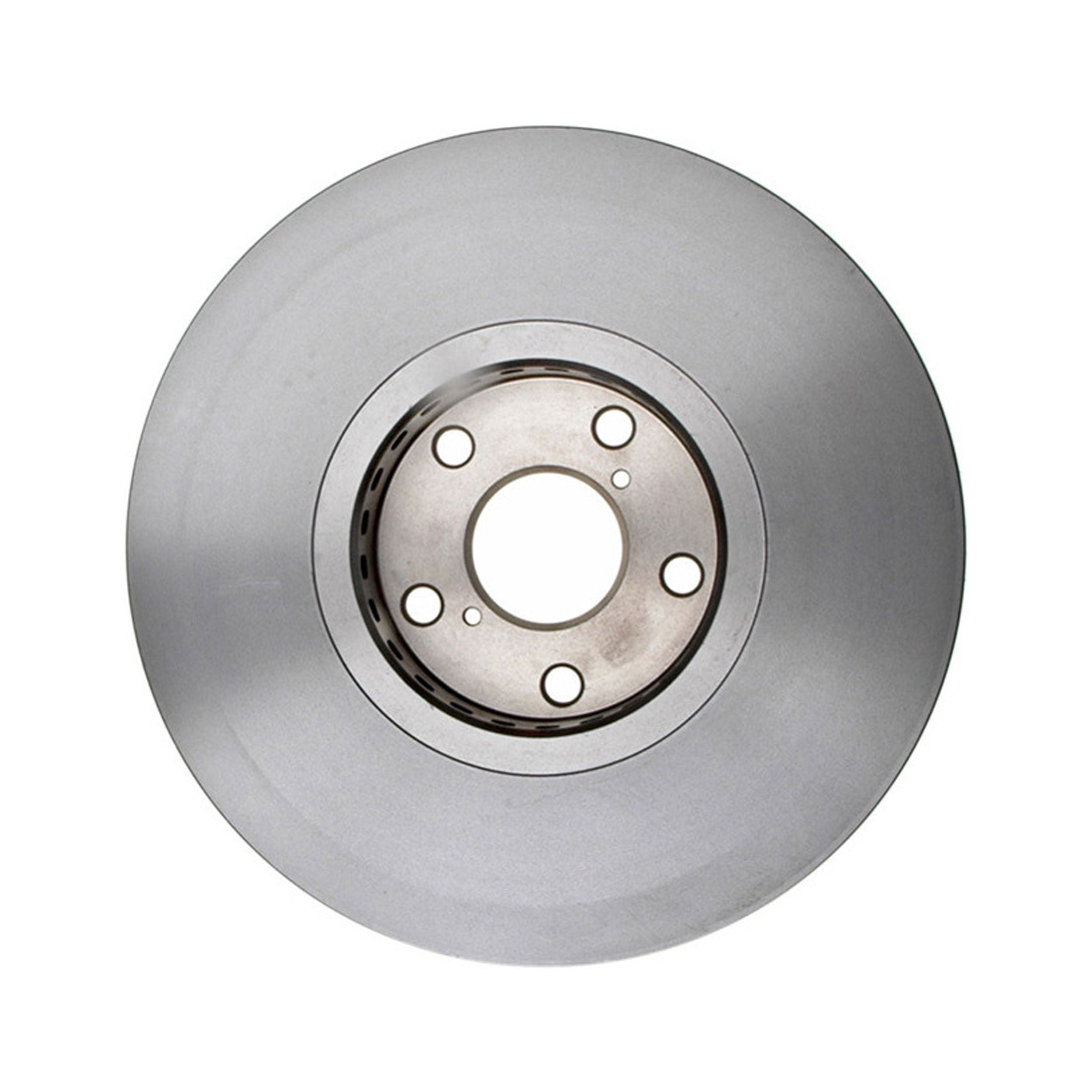 Raybestos Specialty Performance Rotors, 980492 Fits select: 2006-2011 LEXUS GS, 2016-2017 LEXUS IS