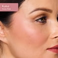 thumbnail image 3 of Paquete de maquillaje Thrive Causemetics Triple Threat Color Stick, 3 of 8