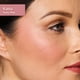 thumbnail image 3 of Paquete de maquillaje Thrive Causemetics Triple Threat Color Stick, 3 of 8