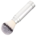 thumbnail image 1 of Brocha de afeitar para hombres, brocha de afeitar portátil, brocha de barba de viaje, brocha de afeitar para hombres, 1 of 5