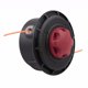 thumbnail image 3 of Auto para String 51954 Cabezal 51975 308923014 51974 Trimmer 51955 120950010 Herramientas & Mejoras para el Hogar, 3 of 5