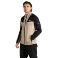 thumbnail image 4 of Dare 2B Couche Intermédiaire Extensible Substratum II Core pour Hommes, 4 of 5
