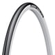 thumbnail image 3 of Llanta Para Bicicleta Michelin R700 X 28c Dynamic Sport Af Blanco, 3 of 3