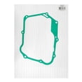 thumbnail image 2 of Clutch Cover Gasket Fits Honda 11394-GW8-681 11394-GW8-680, 2 of 3