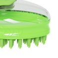 thumbnail image 4 of Cepillo de baño para aseo de Perros Yuyangstore cepillo para mascotas, 4 of 7
