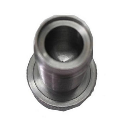CVA Replacement Breech Plug (2010+ Accura/Optima), Specially designed for use with the Blackhorn and other loose powder muzzle loading.., By Connecticut Valley