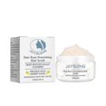 thumbnail image 1 of Jaysuing Hair Root Nourishing Facial Scrub Deep Cleansing Scalp Moisturizing Hair Root Soft Hair Care Thick Hair -, 1 of 4