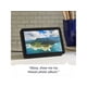 thumbnail image 4 of ALEXA ECHO SHOW 8 STEREO SPEAKER 8” HD SCREEN CONTROL DE VOZ BLUETOOTH CAMARA, 4 of 7