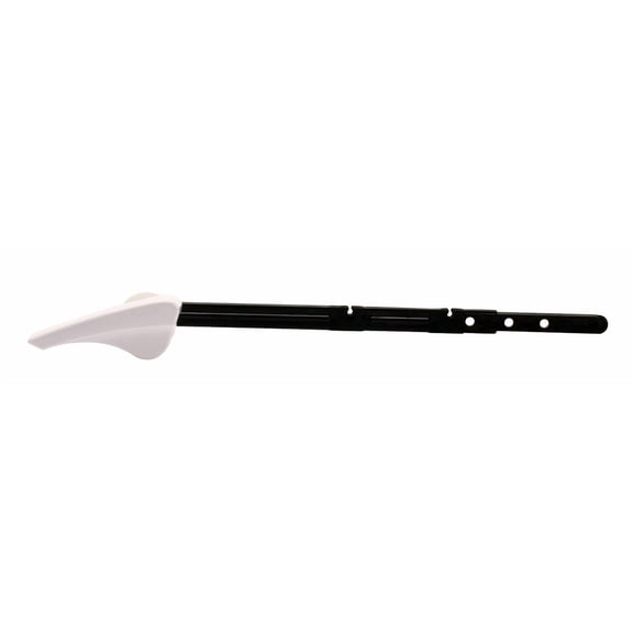 Palanca para depósito de inodoro Fluidmaster 680 White Universal