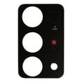 thumbnail image 4 of 1 Pcs For Samsung Galaxy Note20 Ultra 5G SM-N9860 Replacement Rear Camera Glass Lens Cover Tool, 4 of 5