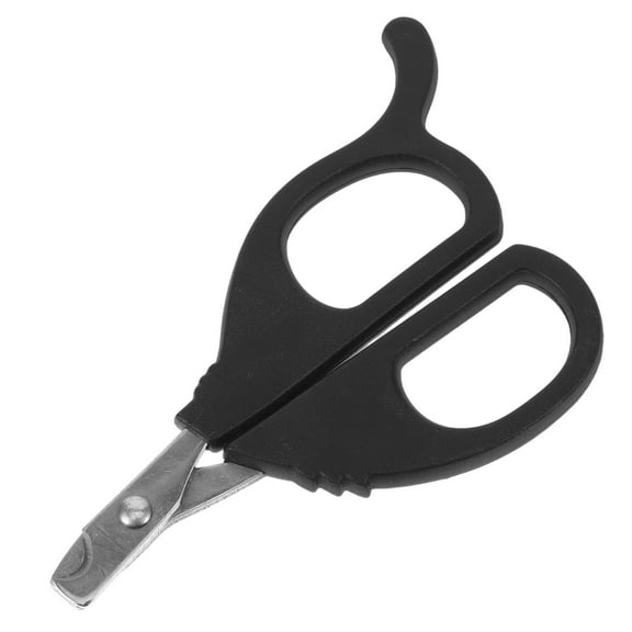 PBPBOX Pill Cutter Into Quarters Medicine Scissors For Pills Portable Cutting Tool For Tablets