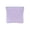 Light Purple, variant on 2026 New Snap Closure Leather Organizer Pouch, Pocket Cosmetic Bag, Self Closing Lambskin Makeup Pouch, No Zipper Self-Closing Pocket Cosmetic Bag