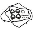 thumbnail image 3 of Juego de juntas para tapa de válvula de motor Honda Accord 2.4L K24 2013-17, 3 of 6