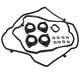 thumbnail image 3 of Juego de juntas para tapa de válvula de motor Honda Accord 2.4L K24 2013-17, 3 of 6