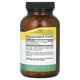 thumbnail image 2 of Suplemento Country Life de vitamina C 500 mg con escaramujo 250 comprimidos, 2 of 4