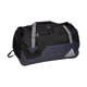 thumbnail image 1 of Bolsa de lona adidas Squad 5 negro/Jersey negro, 1 of 6