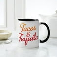 thumbnail image 4 of CafePress - Cinco De Mayo Funny Tshirts Gifts Shirts Mugs - 11 oz Ceramic Mug - Novelty Coffee Tea Cup, 4 of 4