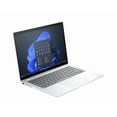 thumbnail image 5 of HP Elite x360 1040 2-in-1 Laptop 14.0in Touchscreen IPS WUXGA Display (Intel Ultra 7-155H, 16GB LPDDR5X, 1TB PCIe SSD, Active Pen, Win 11 Pro) w/Microsoft 365 Personal , DKZ USB Port Expander, 5 of 7