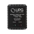 thumbnail image 2 of Battery Remplace le Chargeur WPS CTX14-BS + 12V 1Amp, 2 of 2