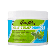 Queen Helene The Original Mint Julep Masque, 8.0 OZ