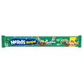 thumbnail image 2 of (2 pack) Nerds Holiday Rope Candy Stocking Stuffer, 0.92 oz, 2 of 9