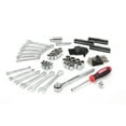 thumbnail image 4 of Hyper Tough 113 PIECE MECHANIC'S TOOL SET, 4 of 9