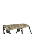 thumbnail image 2 of HONDA BIG RED ROLL CAGE TOP, 2 of 2