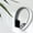 White, variant on Headband Bluetooth Headset-Lightweight and Compact,Wireless Sports Stereo Bass-Free Headphones with Connection,9H Playtime & 2-3 Hours Charging Time for Home Office Cellphone