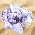 thumbnail image 4 of ASR Outdoor 5lb Rough Brazilian Amethyst Gemstone Paydirt Bag Gold Panning Kit, 4 of 5