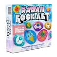 thumbnail image 2 of Kawaii Rock Art, 2 of 4