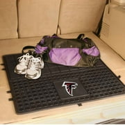Fanmats Atlanta Falcons Nfl Vinyl Cargo Mat FMT-10944