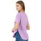 thumbnail image 2 of PLAYERA PARA MUJER QUARRY LISA LONG FIT, 2 of 4