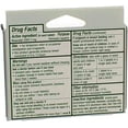 thumbnail image 3 of Dulcolax Tablets 10 ea (Pack of 3), 3 of 5