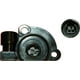 thumbnail image 1 of SENSOR DE POSICIÓN DEL ACELERADOR TPS INTRAN-FLOTAMEX 1992 al 1996 CHEVROLET 5.7L V8, 1 of 3