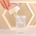 thumbnail image 2 of Fully Automatic Milk Powder Mixing Cup Internet Coffee Cup Mixing Cup Cup Gift Fitness Water Cup, 2 of 6