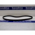 thumbnail image 2 of V-Belt for MARUTI ALTO K10 1ST GEN, ALTO K10 2ND GEN, WAGON R 2ND GEN, WAGON R 2ND GEN F/L - EPDM-3PK-735 - PIX, 2 of 3