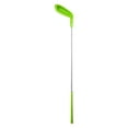 thumbnail image 4 of Palos de golf Shamjiam Ayuda para El entrenamiento de golf Equipo de golf Regalo portátil Palo de práctica 94cm x 14cm, 4 of 8