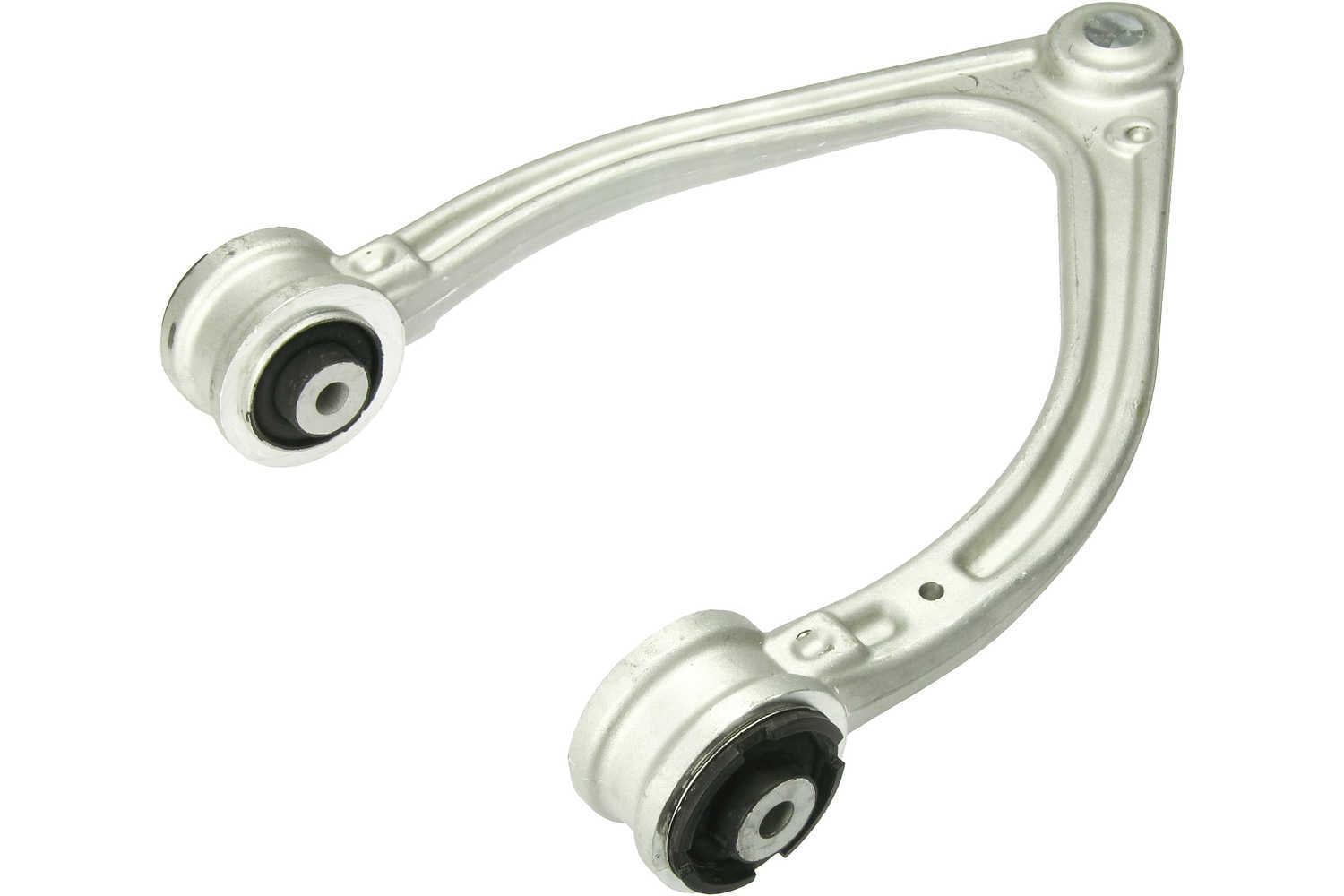URO Parts URO-015125 Suspension Control Arm and Ball Joint Assembly