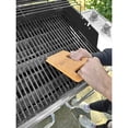 thumbnail image 6 of Outset Grill Grate Cleaner Verde, 10.25" x 4.75" x 0.25", 6 of 6