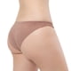 thumbnail image 3 of Paquete de Pantaletas Adda Lingerie Modelo Cristina, Corte tipo bikini sin costuras, de Algodón con lycra y encaje, 3 of 3