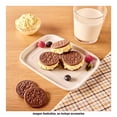thumbnail image 4 of Galletas Marías sabor chocolate 144g, 4 of 4