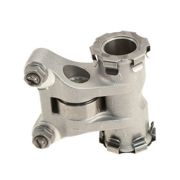 Exhaust Rocker Arm - Compatible with 2003 - 2007 Honda Accord Sedan 2.4L 4-Cylinder 2004 2005 2006