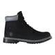 thumbnail image 1 of BOTA K-SWISS ISABELLE, 1 of 4