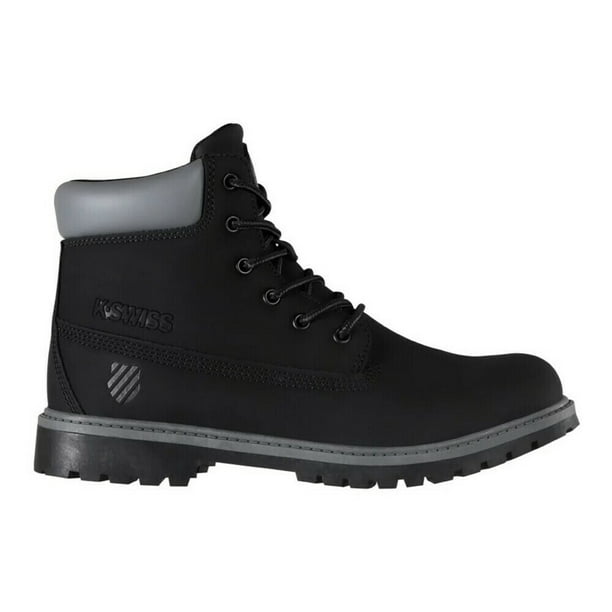 BOTA K-SWISS ISABELLE